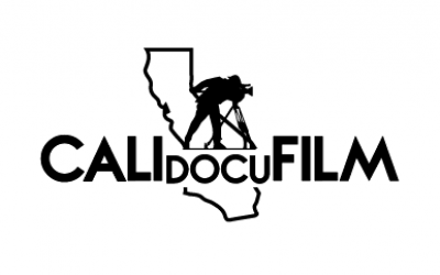 Cali Docu Film